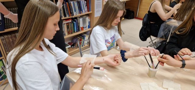 b_1024_768_0_00_images_2022_2023_Cygan_352089752_1396228824501836_20979893157438257_n